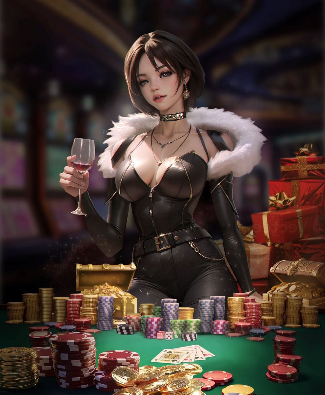 123br bet