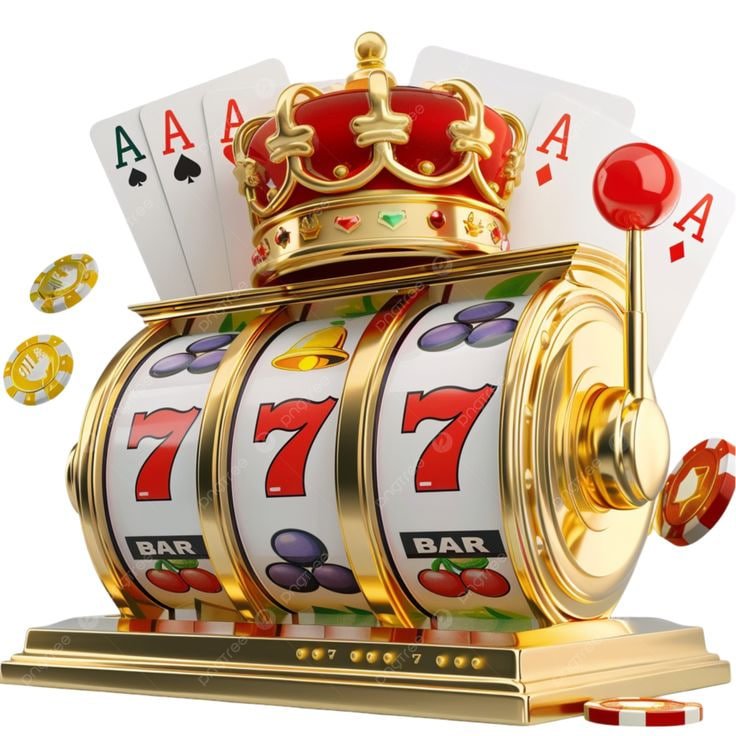 123br bet