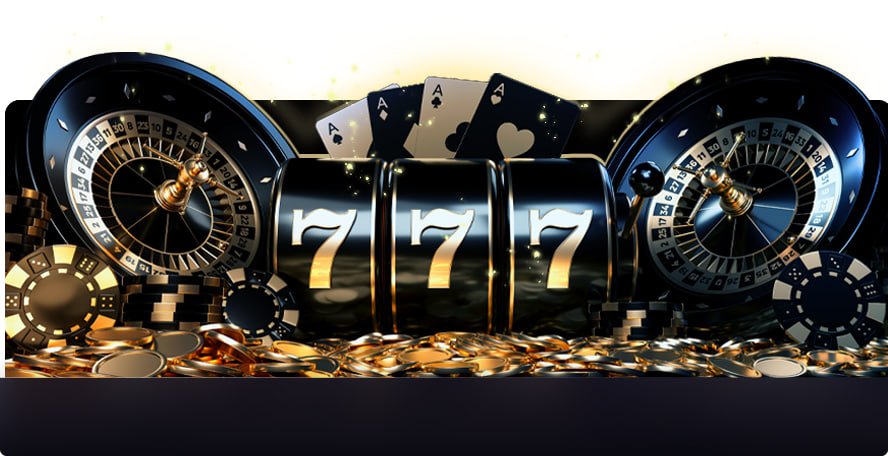123br bet