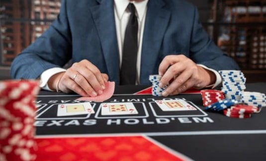 123br bet