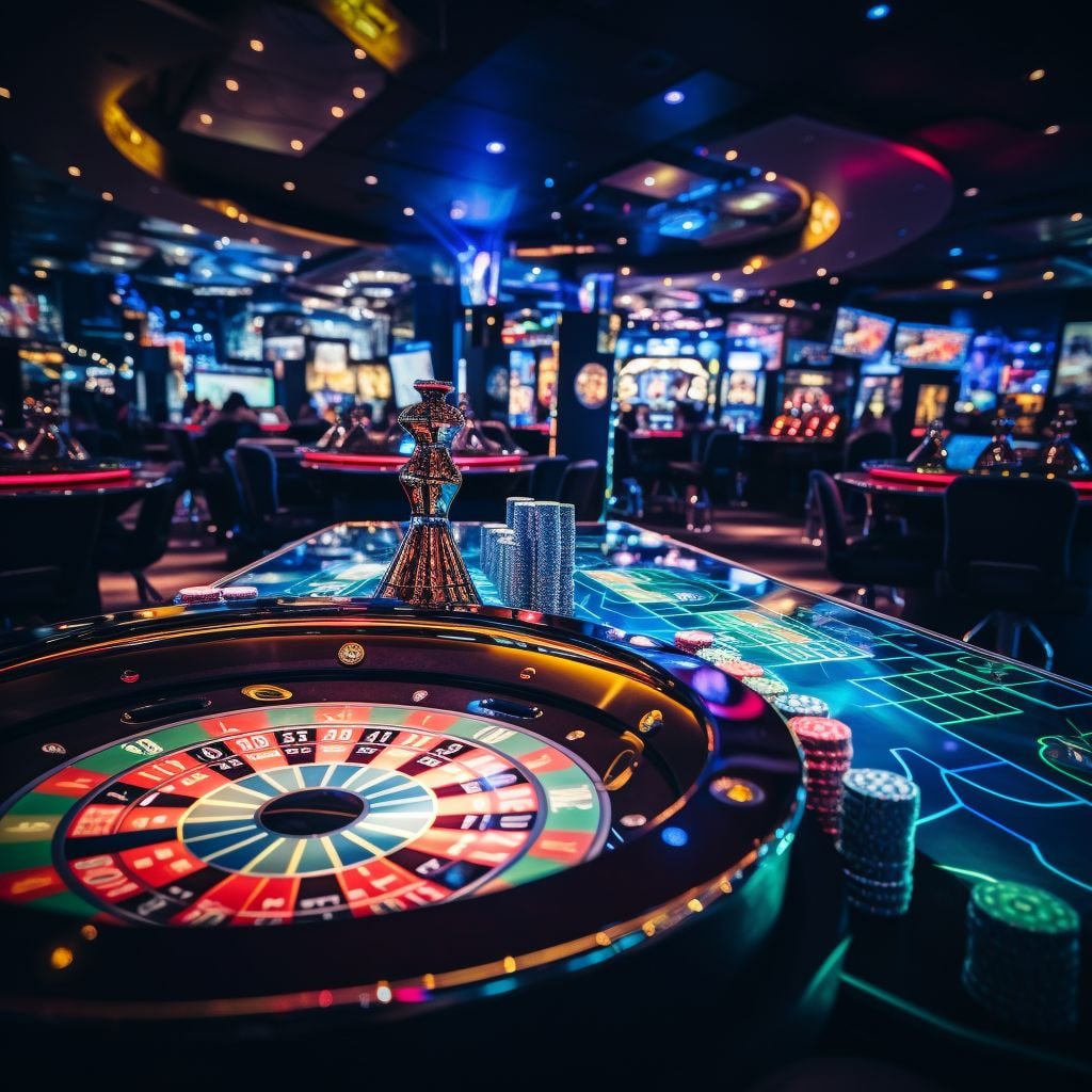 123br bet