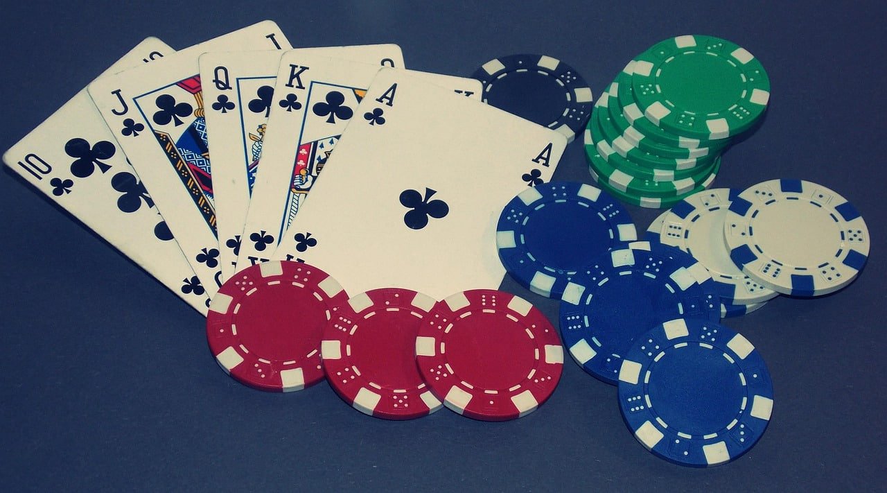 123br bet