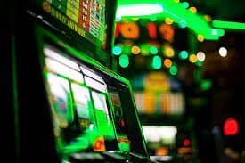 123br bet