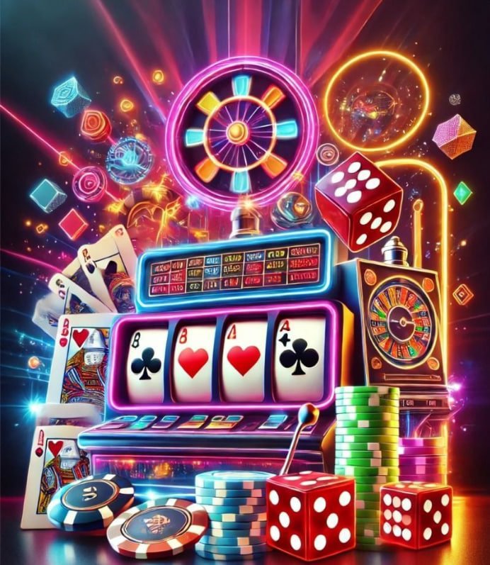 123br bet