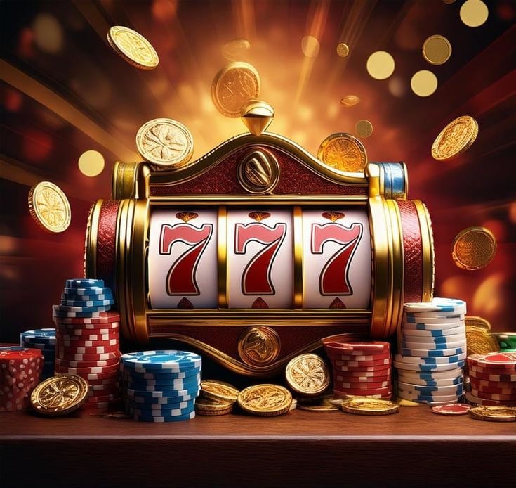 123br bet