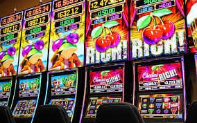 123br bet