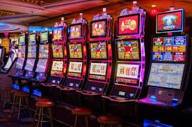 123br bet