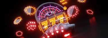 123br bet