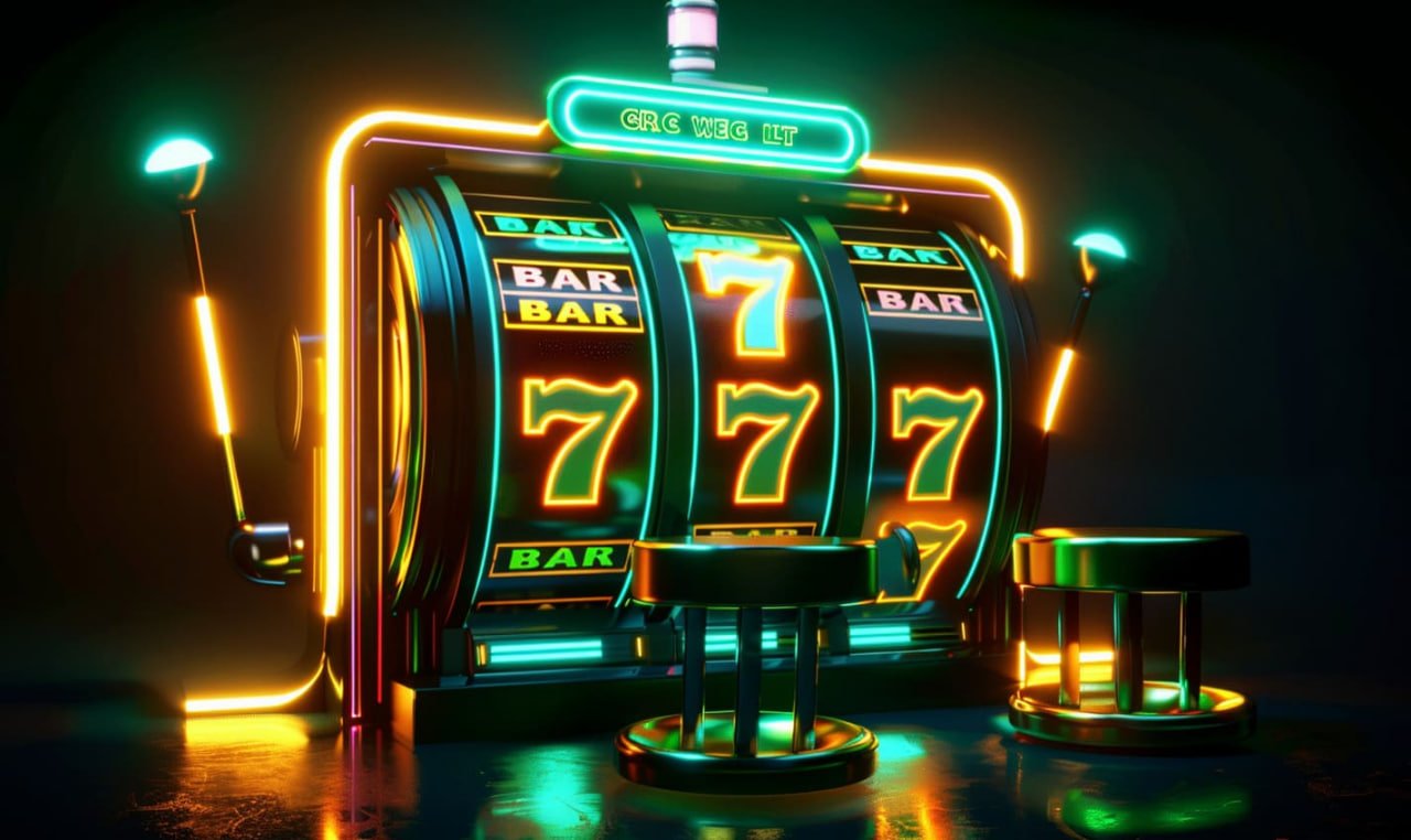 123br bet