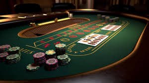 123br bet