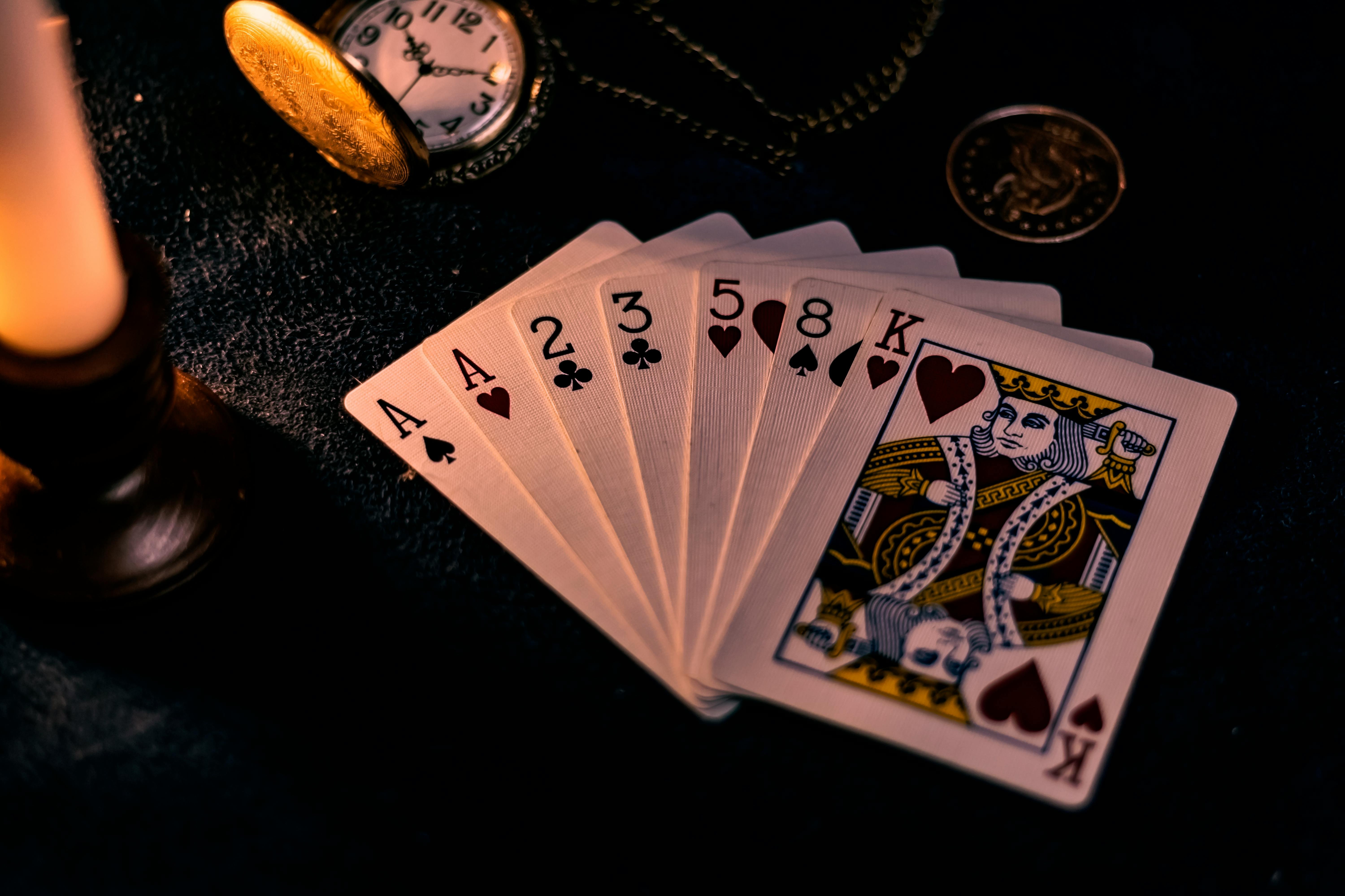 123br bet