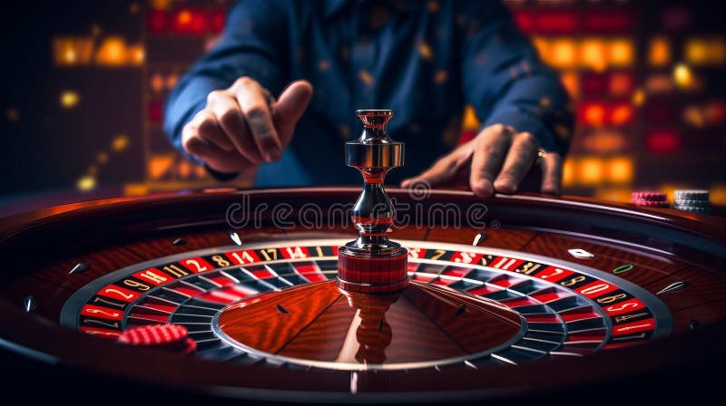 123br bet