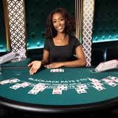 123br bet