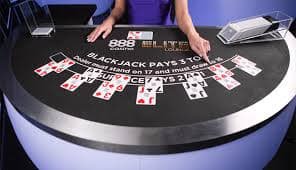 123br bet