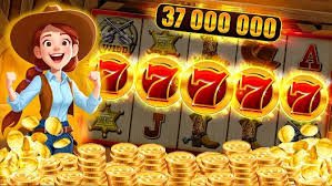 123br bet