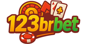123br bet